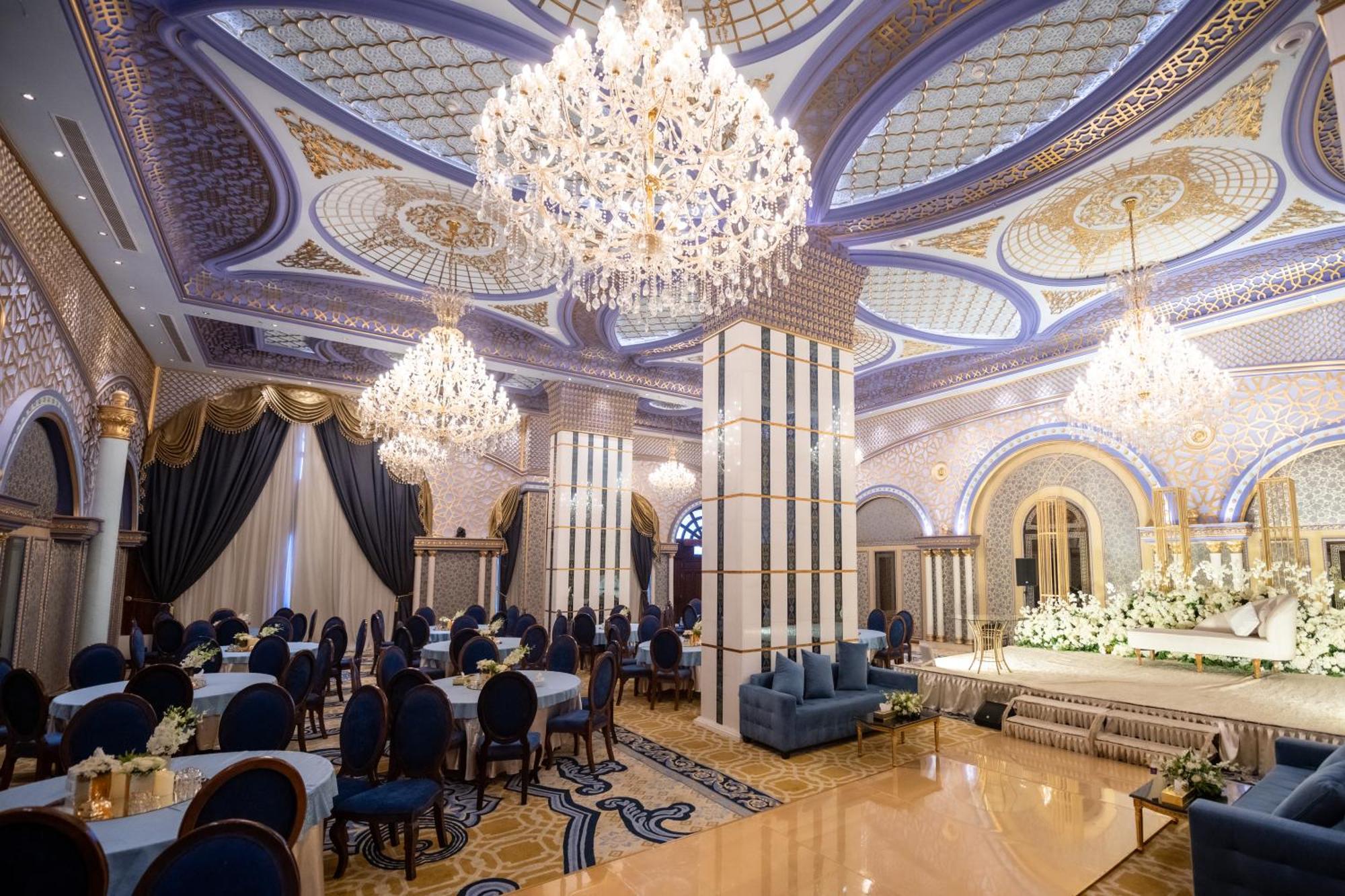 ג'דה Wa Hotel מראה חיצוני תמונה