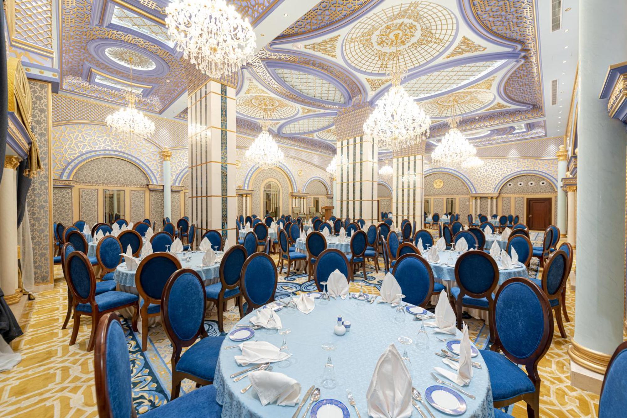 ג'דה Wa Hotel מראה חיצוני תמונה